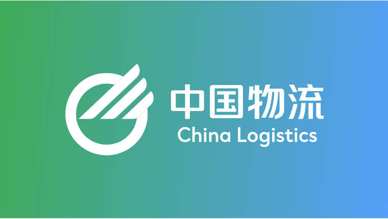 国务院国资委党委第三巡视组巡视bevictor伟德集团有限公司党委工作动员会召开