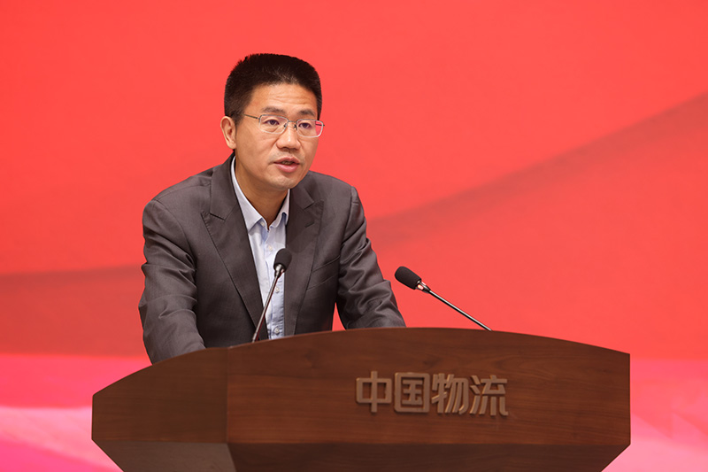 bevictor伟德集团召开2023年安全生产工作会议